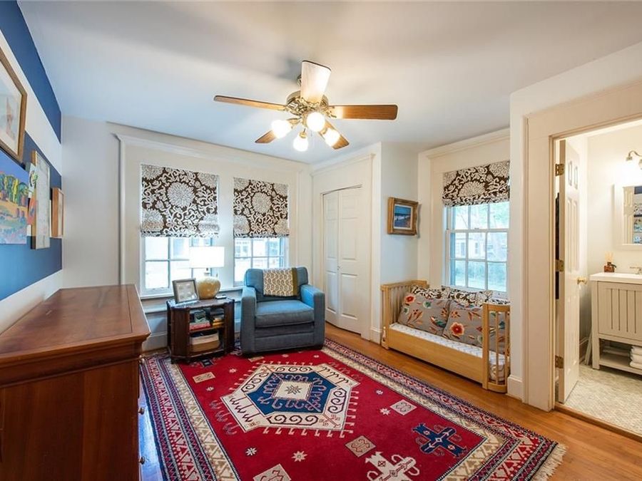 Property Image 43