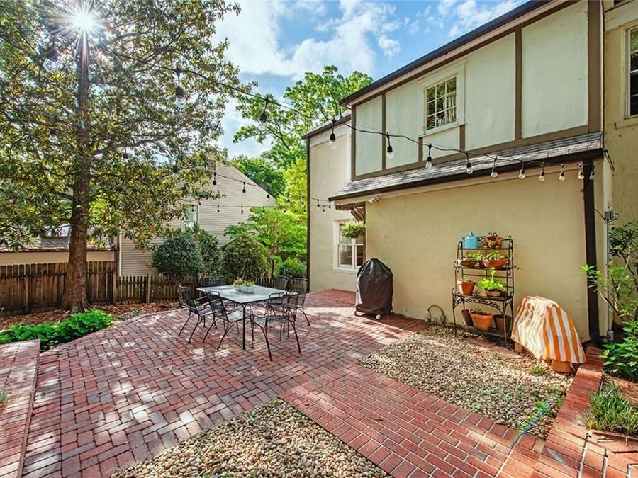 Property Image 50