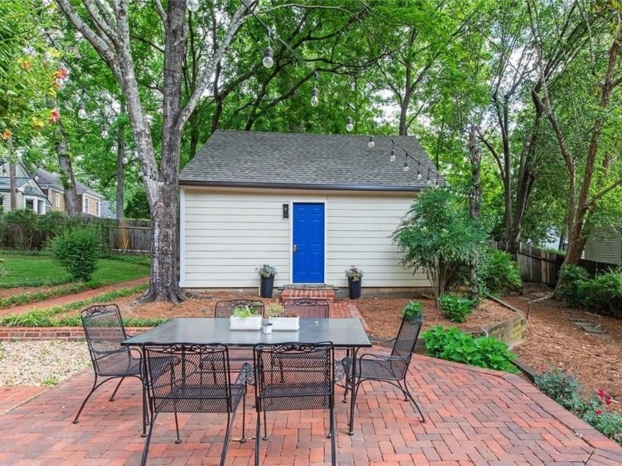 Property Image 51