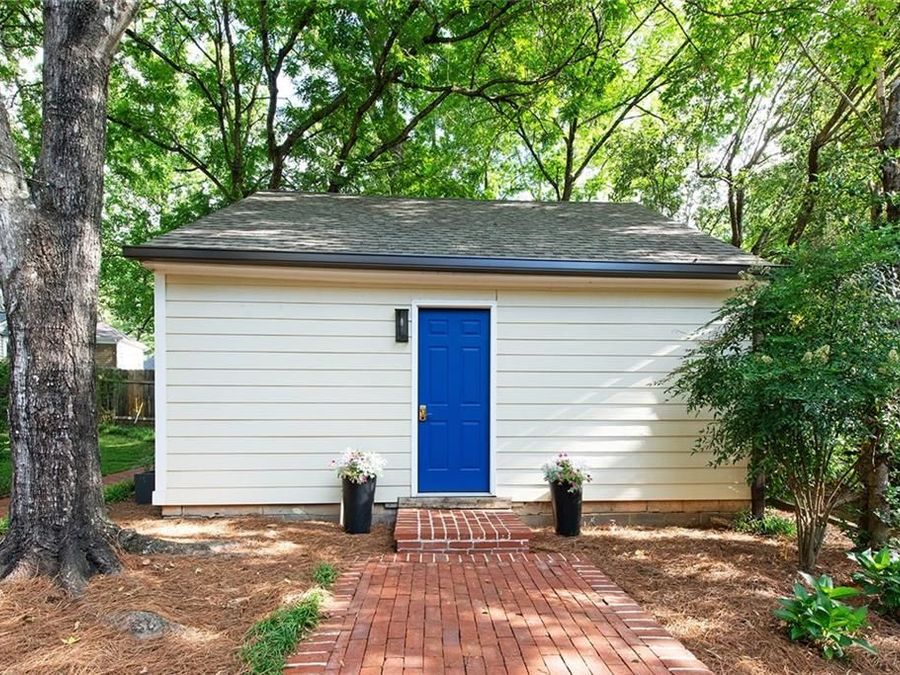 Property Image 52