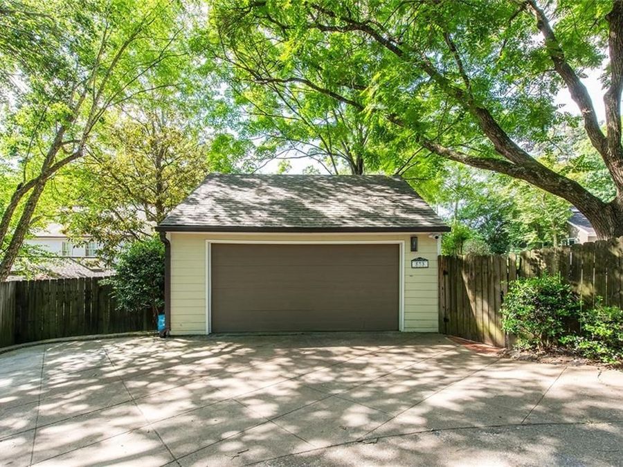Property Image 54