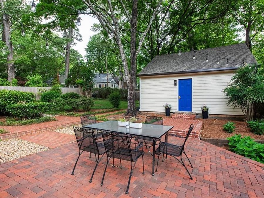 Property Image 56