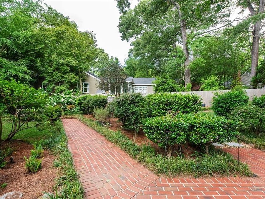 Property Image 58