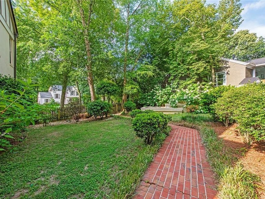 Property Image 59