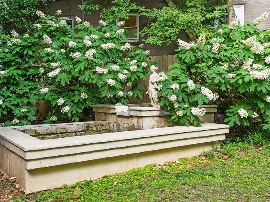 Property Image 60