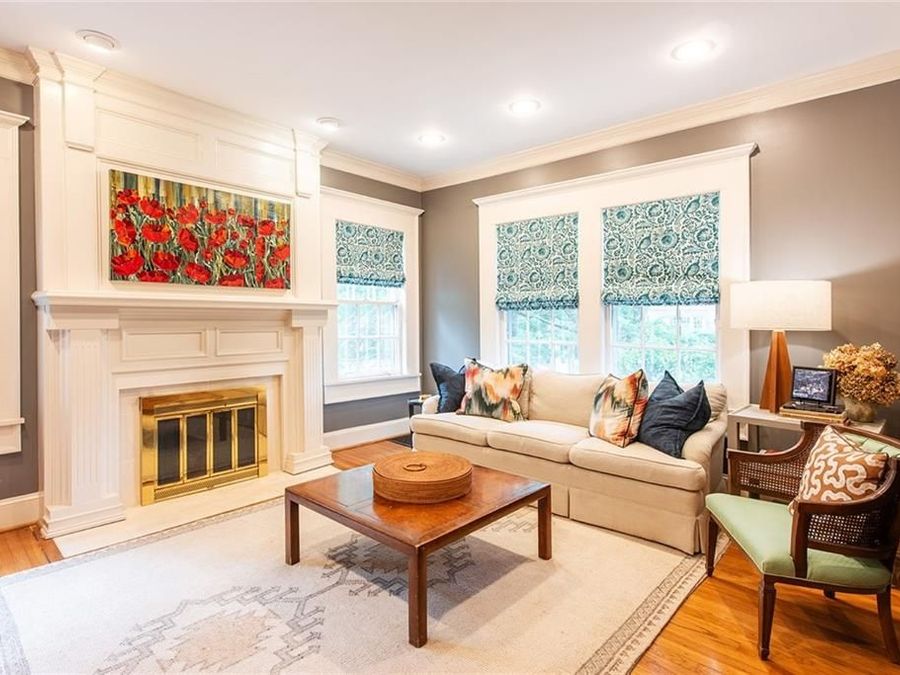 Property Image 7