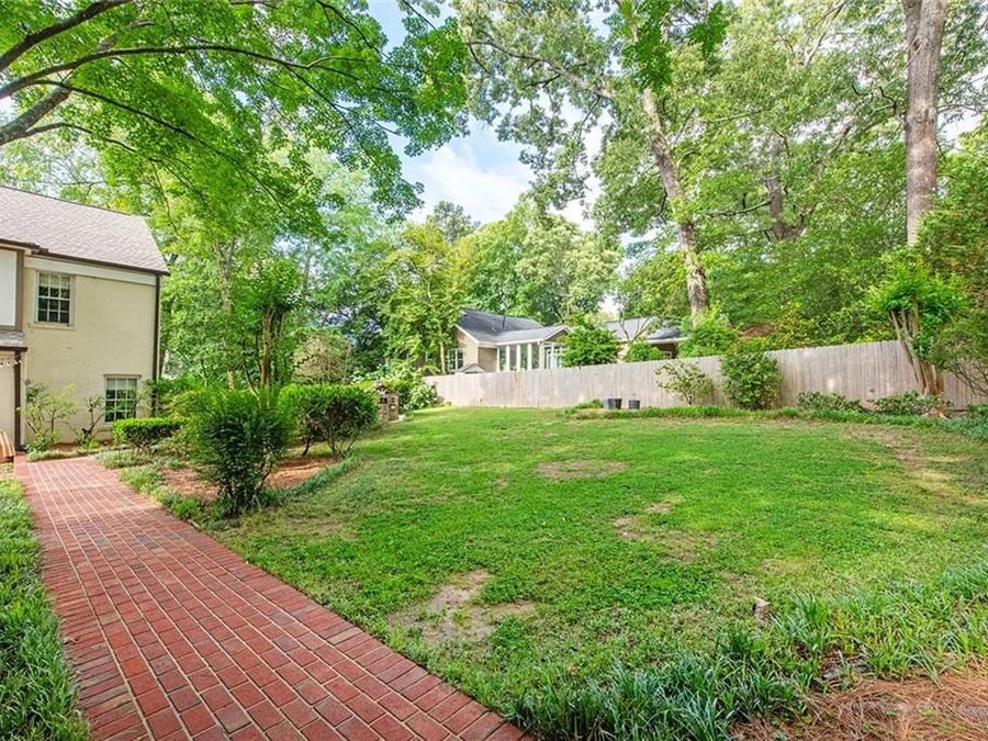 Property Image 61