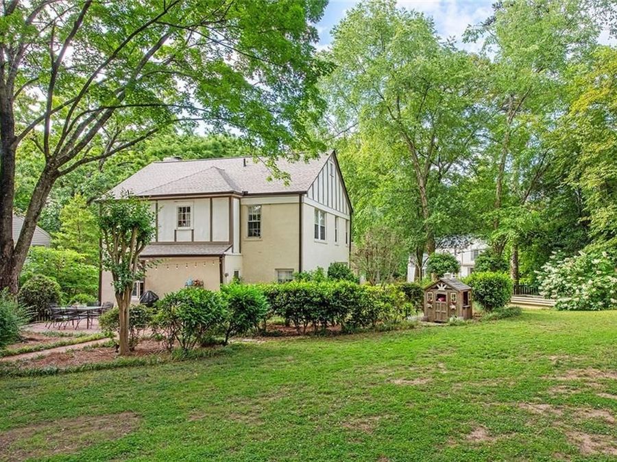 Property Image 62