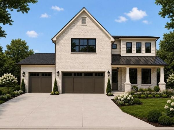 788 Lapis Trail , Kennesaw, GA 30152