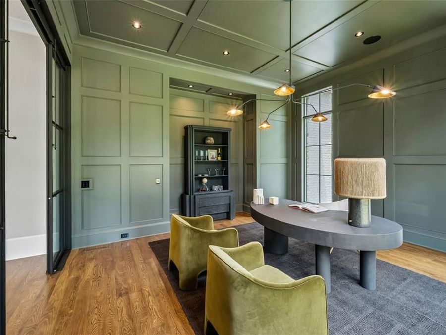 Property Image 17