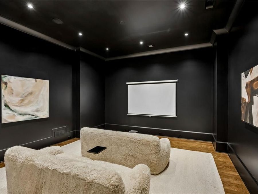 Property Image 44