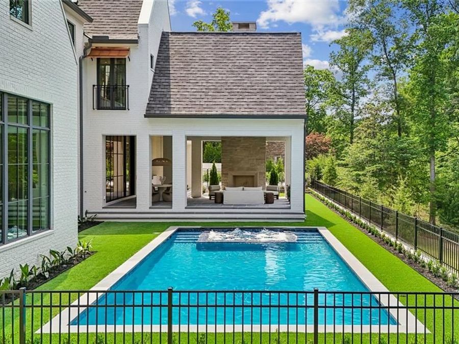 Property Image 50