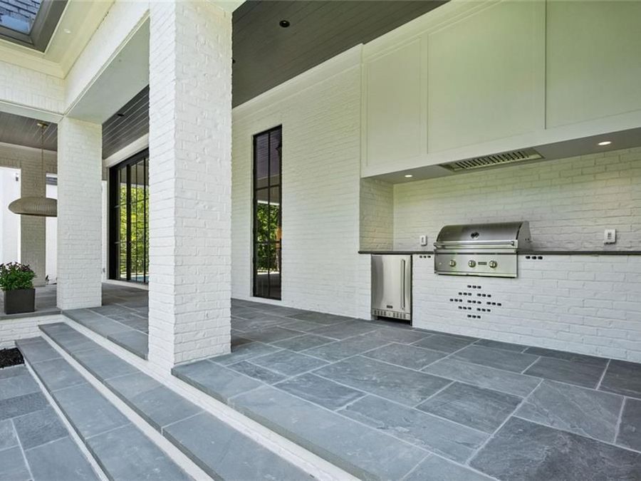 Property Image 54