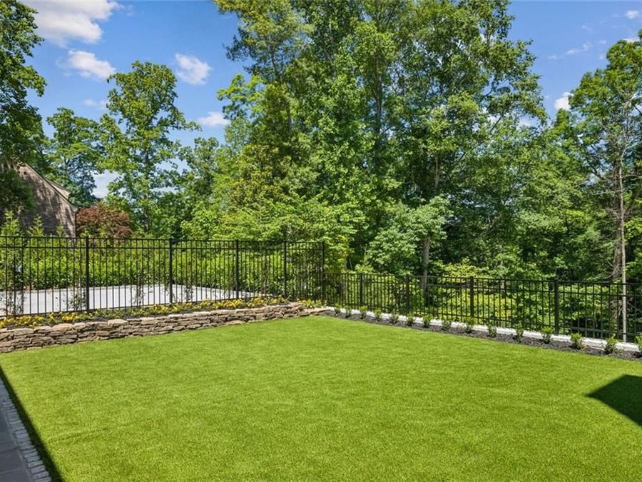Property Image 55