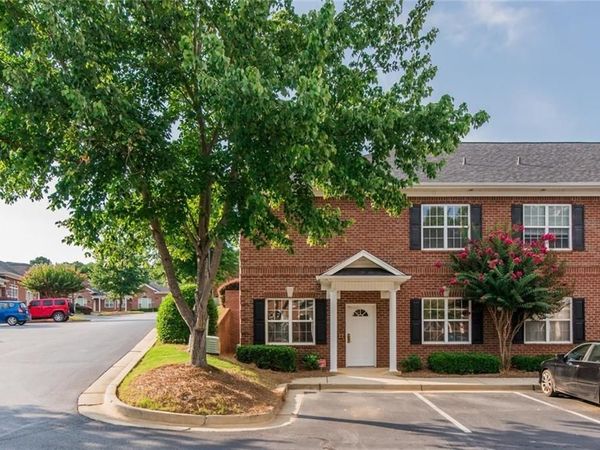 1875 Old Alabama Road , Unit 915, Roswell, GA 30076
