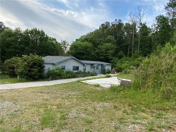 3950 Melody Mizer Lane, Cumming, GA 30041