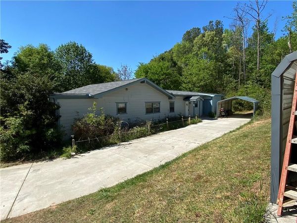 3950 Melody Mizer Lane , Cumming, GA 30041