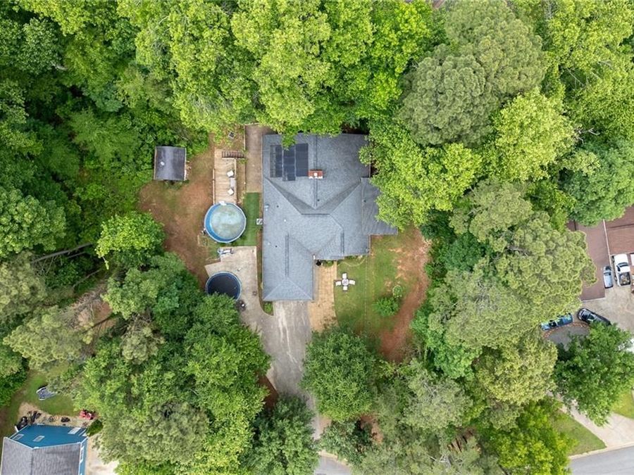 Property Image 33