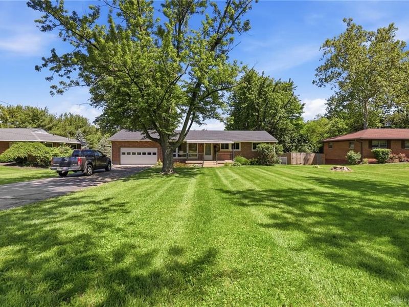 340 Macready Avenue, Monroe, OH 45050 Photo 11