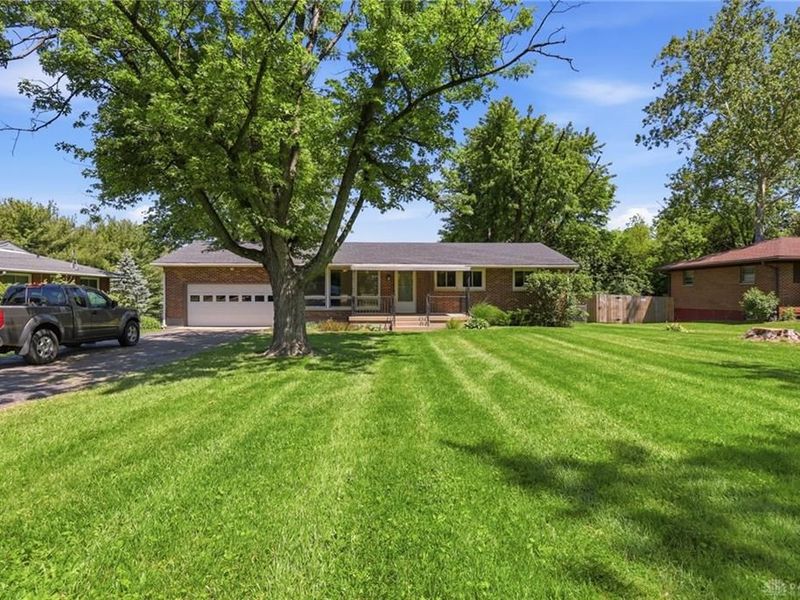 340 Macready Avenue, Monroe, OH 45050 Photo 12