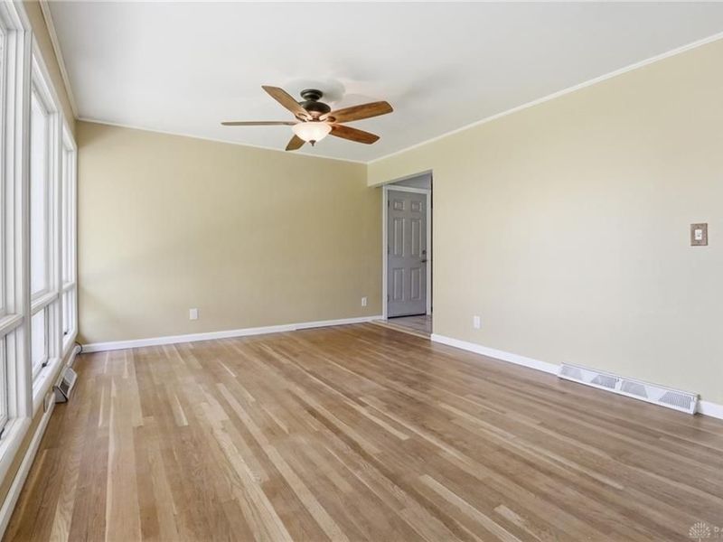 340 Macready Avenue, Monroe, OH 45050 Photo 13