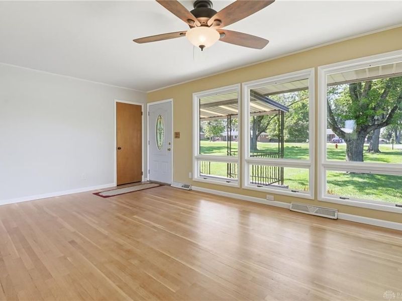 340 Macready Avenue, Monroe, OH 45050 Photo 15