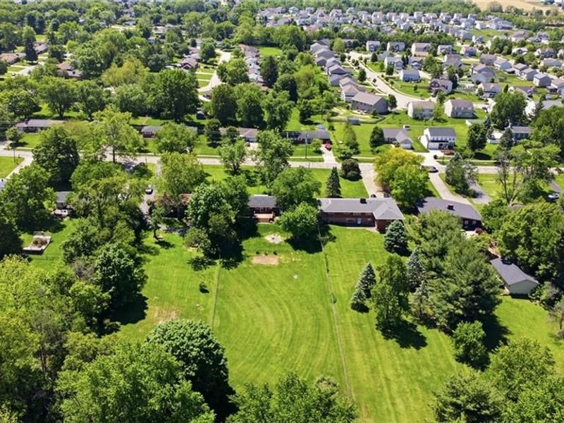 340 Macready Avenue, Monroe, OH 45050 Photo 31