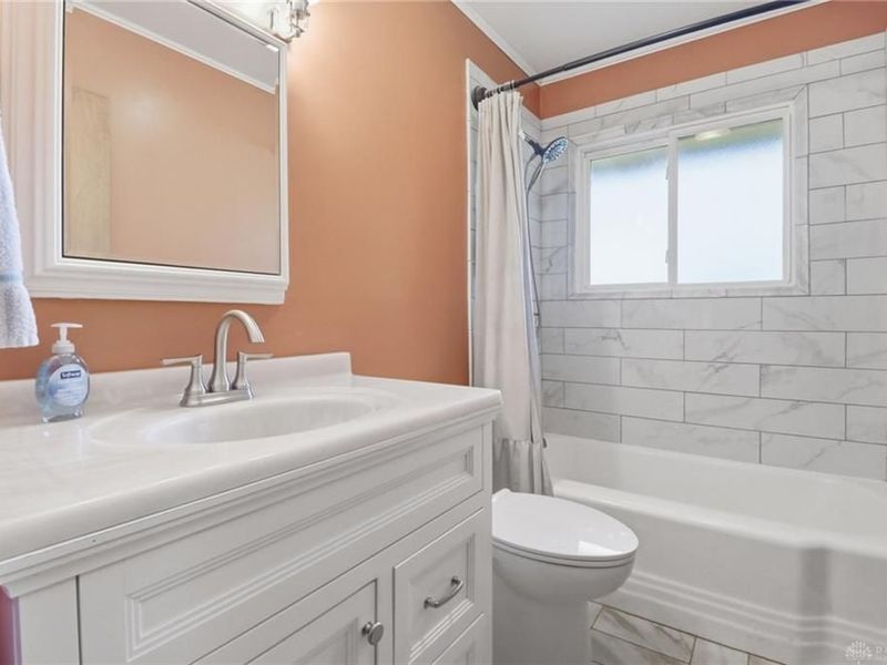 340 Macready Avenue, Monroe, OH 45050 Photo 32