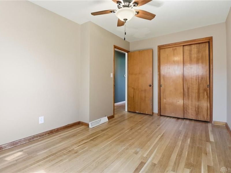 340 Macready Avenue, Monroe, OH 45050 Photo 35