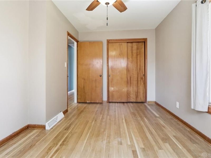 340 Macready Avenue, Monroe, OH 45050 Photo 36