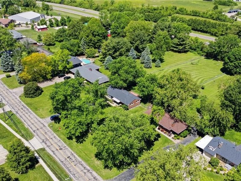 340 Macready Avenue, Monroe, OH 45050 Photo 4