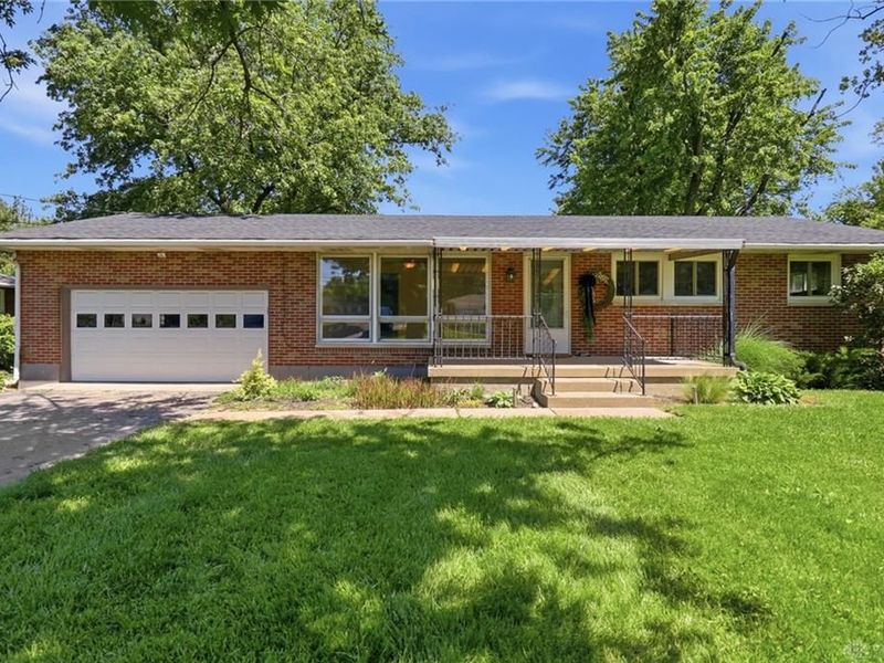 340 Macready Avenue, Monroe, OH 45050 Photo 8