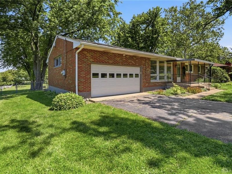 340 Macready Avenue, Monroe, OH 45050 Photo 9