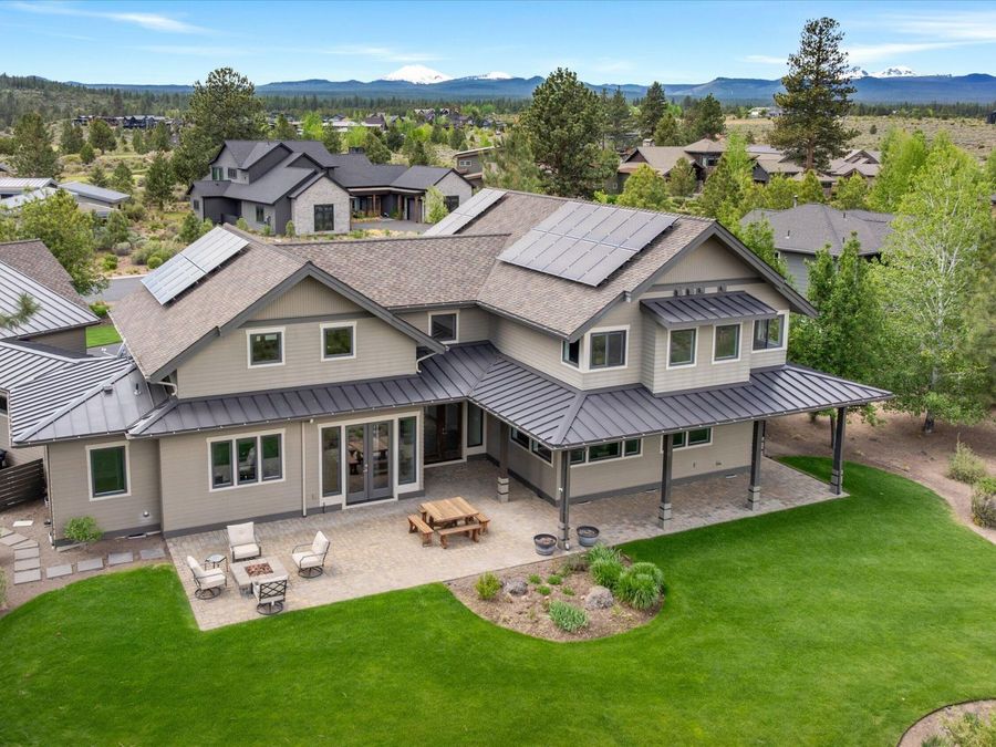Property Image 59