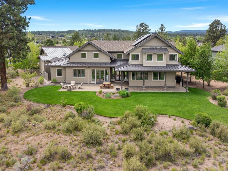 Property Image 61