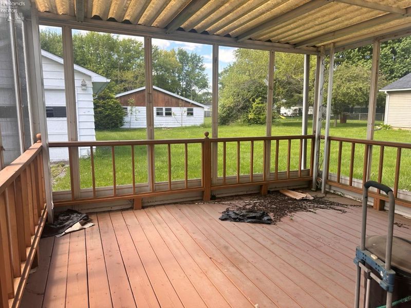 2468 Buckland Avenue, Fremont, OH 43420 Photo 10
