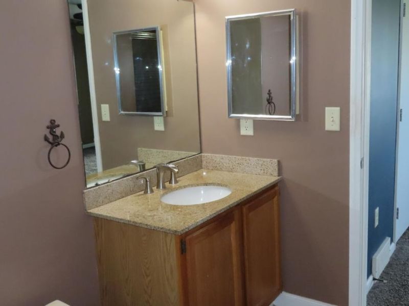 31 Marina Point Drive, Sandusky, OH 44870 Photo 11