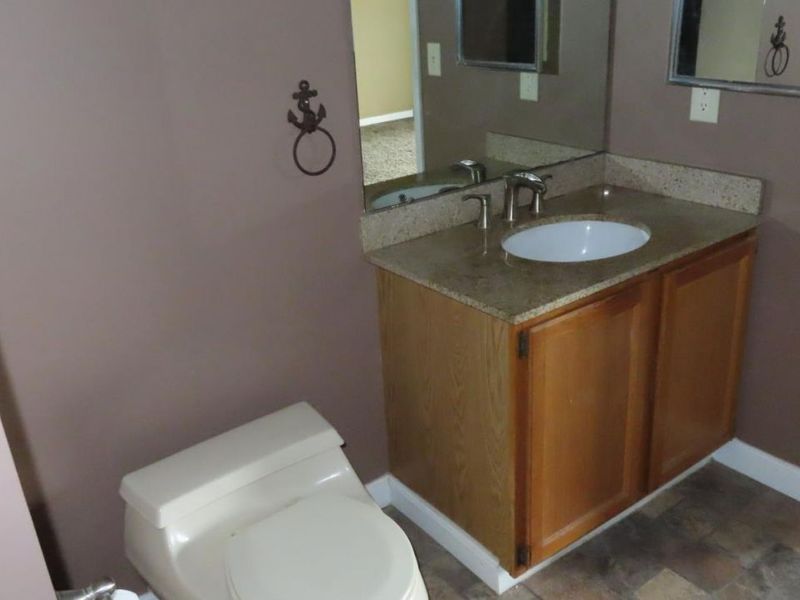 31 Marina Point Drive, Sandusky, OH 44870 Photo 13