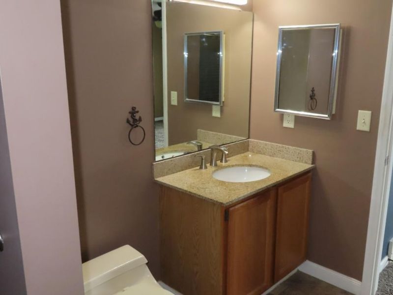 31 Marina Point Drive, Sandusky, OH 44870 Photo 14