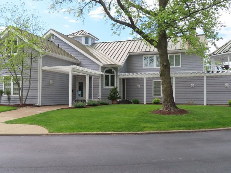 31 Marina Point Drive, Sandusky, OH 44870 Photo 17
