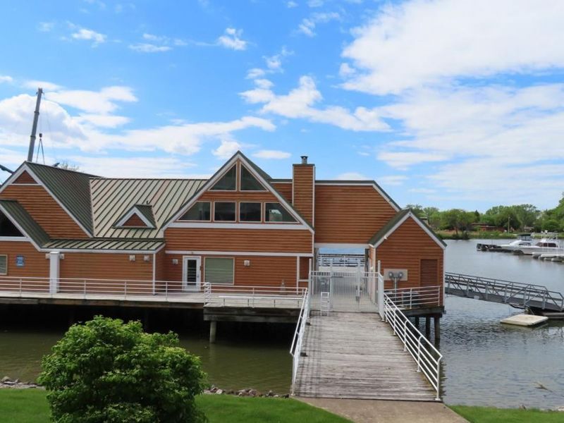 31 Marina Point Drive, Sandusky, OH 44870 Photo 19