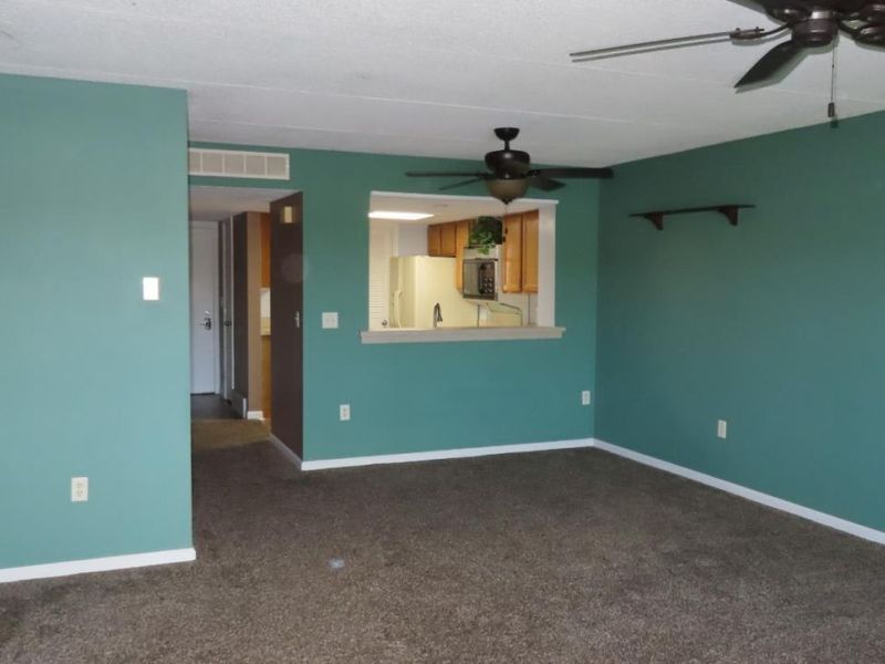 31 Marina Point Drive, Sandusky, OH 44870 Photo 5