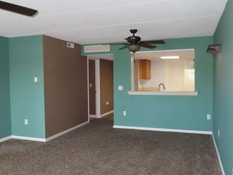 31 Marina Point Drive, Sandusky, OH 44870 Photo 6