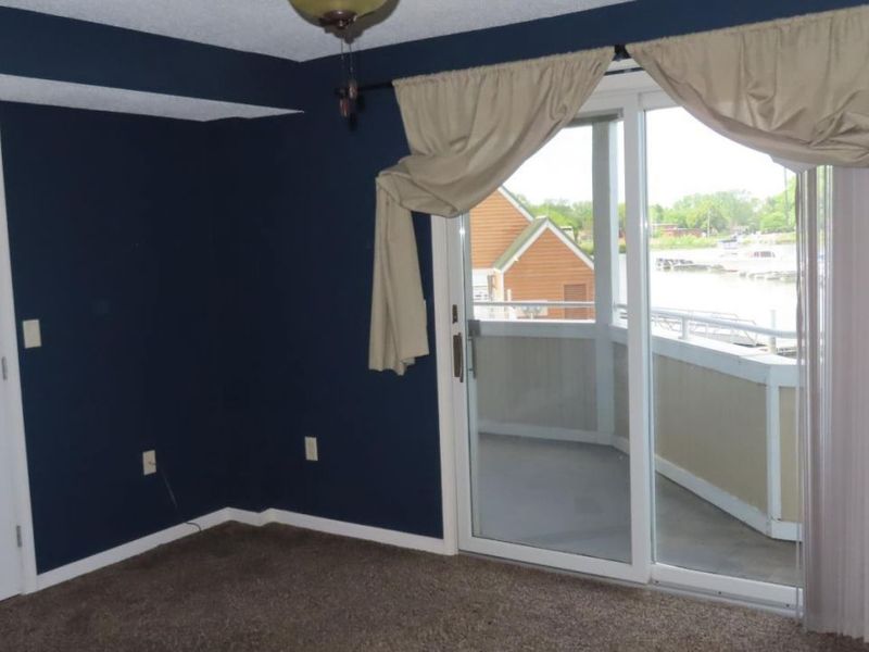 31 Marina Point Drive, Sandusky, OH 44870 Photo 8