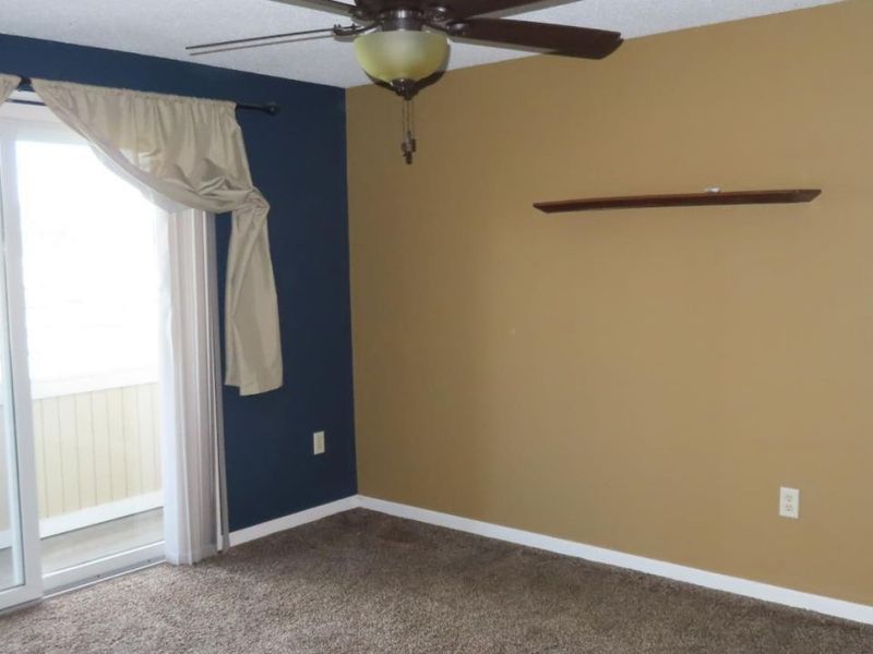 31 Marina Point Drive, Sandusky, OH 44870 Photo 9