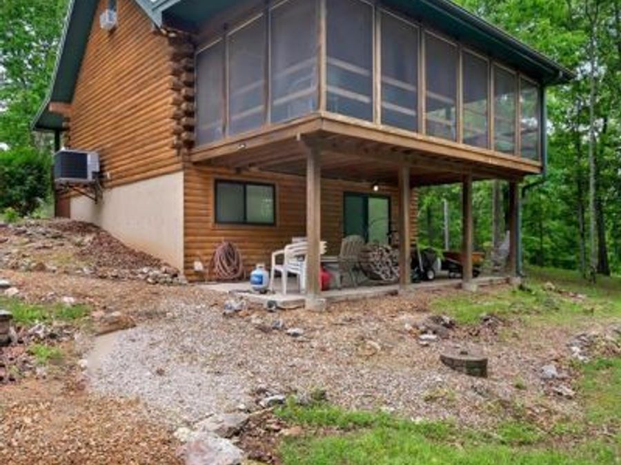 Property Image 28