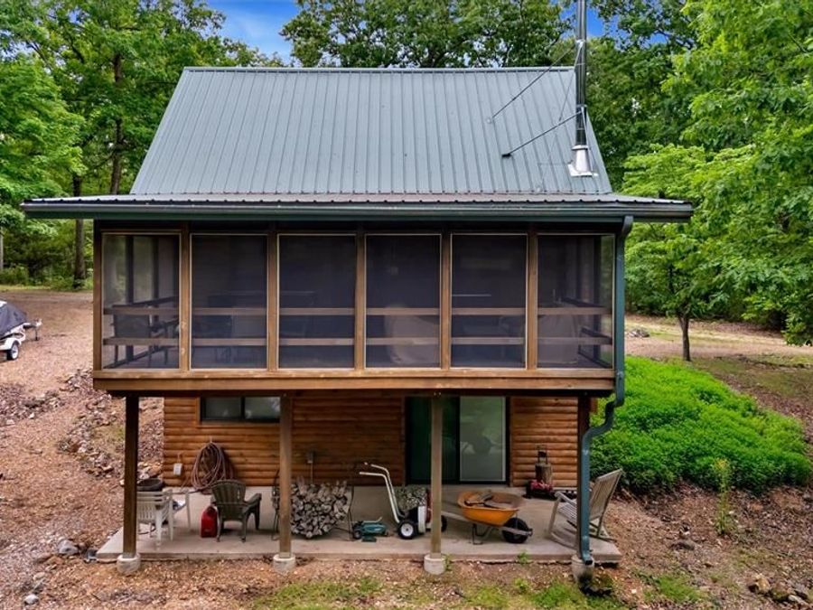 Property Image 29