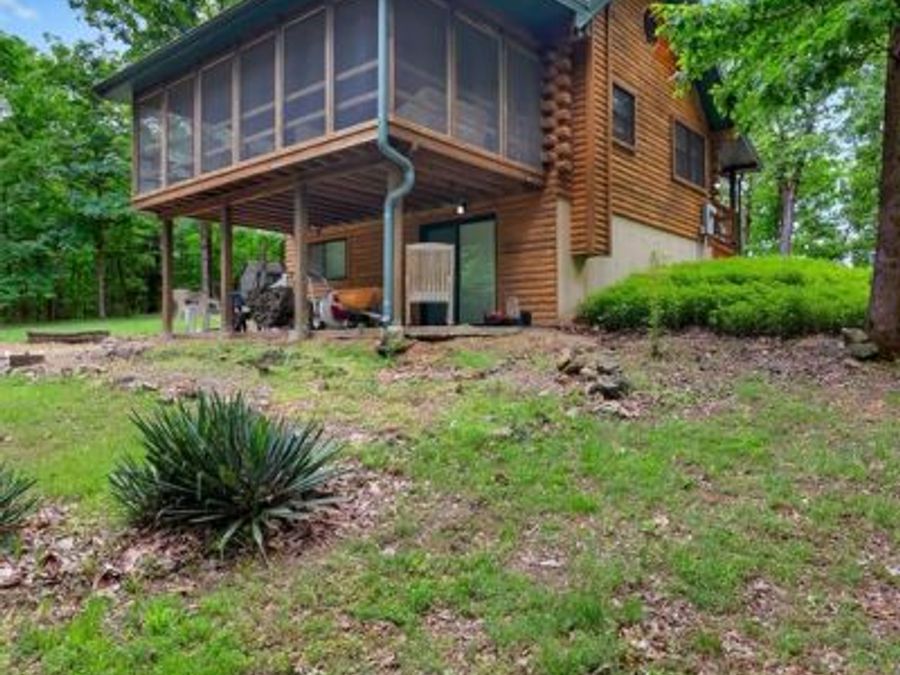 Property Image 30