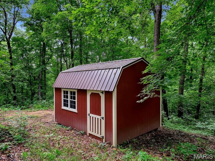 Property Image 31