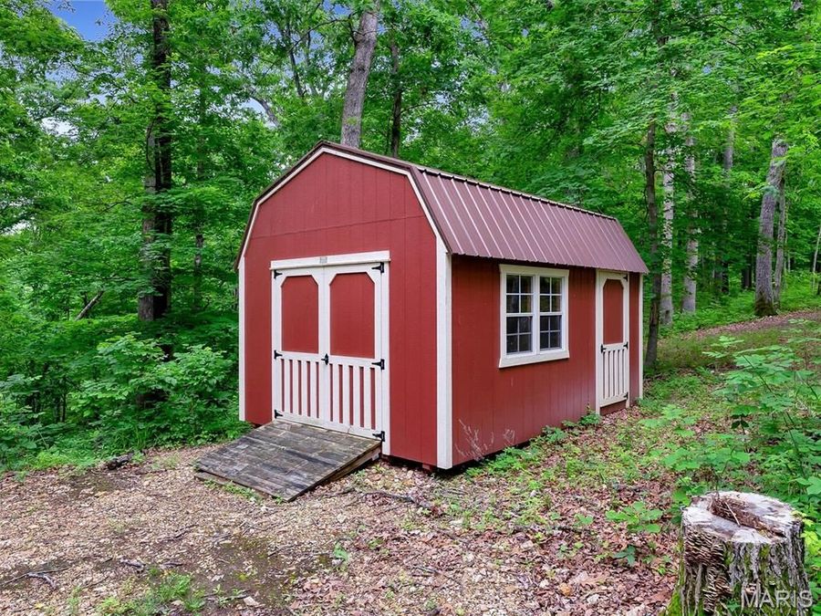Property Image 32